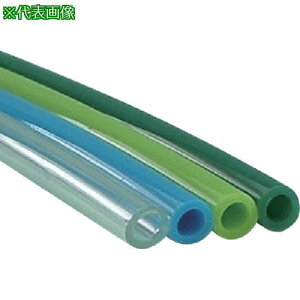 `_ }`tbg`[u4A 10mm/20mki:4TP10S20Mly8083623:0z[ʓrς][fO][Xs]