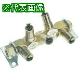 ���`���_ �G�A����� �t���[�W���C���g3 5WAY �K�p�`���[�u10mm �l�W�T�C�YRc1/2�k�i��:5MK410�l�y8083638:0�z[�����ʓr���ς�][�f�O���][�X�����s��]