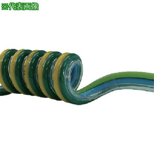 `_ XpC`[u }`XpC Oa6mm/gp͈645mm AACgO[A΁Aki:5MPS65Sly8083671:0z[ʓrς][fO][Xs]