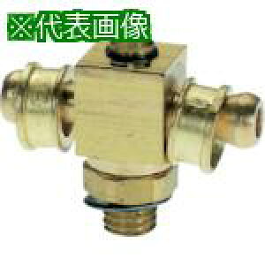 ���`���_ �e���s�����j�o�[�T���e�B 6mm�ER1/8 (10��)�k�i��:601TU�l�y8083697:0�z[�����ʓr���ς�][�f�O���][�X�����s��]