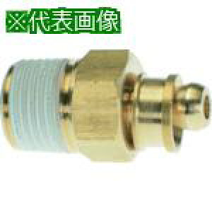 ���`���_ �e���s���j�b�v�� 6mm�ER1/4 (10��)�k�i��:602N�l�y8083707:0�z[�����ʓr���ς�][�f�O���][�X�����s��]