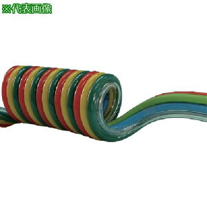 ���`���_ �X�p�C�����`���[�u �}���`�X�p�C���� �O�a6mm/�g�p�͈�1863mm �����A�A���C�g�O���[���A�΁A���A�ԁk�i��:6MPS630S�l�y8083729:0�z[�����ʓr���ς�][�f�O���][�X�����s��]