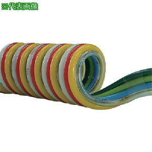 `_ XpC`[u }`XpC Oa4mm/gp͈572mm AACgO[A΁AAԁAki:7MPS45Sly8083827:0z[ʓrς][fO][Xs]