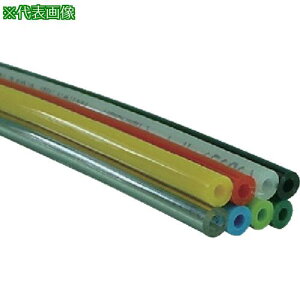 ���`���_ �|���E���^���`���[�u �}���`�X�g���[�g�`���[�u �O�a6mm/20m�� �����A�A���C�g�O���[���A�΁A���A�ԁA���A���k�i��:8MP6S20M�l�y8083886:0�z[�����ʓr���ς�][�f�O���][�X�����s��