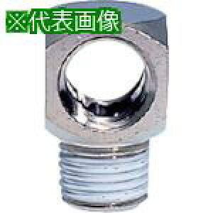 ���`���_ �z�ǌp�� PT�`�[�Y���b�L�t Rc1/4�ER1/4�k�i��:PT2F2MN�l�y8083977:0�z[�X�����s��]