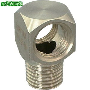 ���`���_ PT�`�[�YSUS304 Rc1/8�ER1/4�k�i��:PTS1F2M�l�y8083984:0�z[�����ʓr���ς�][�f�O���][�X�����s��]
