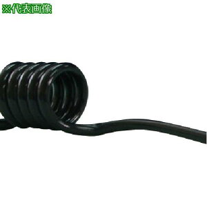 ���`���_ �\�t�g�E���^���X�p�C���� 4mm/�g�p�͈�600mm�k�i��:SPS410�l�y8084085:0�z[�����ʓr���ς�][�f�O���][�X�����s��]
