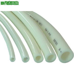 ���`���_ �|���E���^���z�[�X ��5×8mm/50m�k�i��:TH25X850M�l�y8084153:0�z[�X�����s��]