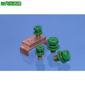 ���J���_ �O���[���{���g ���b�V���[�t�� BGS-8-Ro�s100�{���t�k�i��:BGS8RO�l�y8084817×100:0�z[�����ʓr���ς�][�f�O���][�X�����s��]