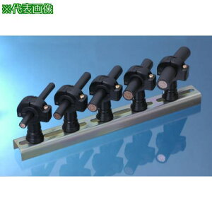 ���J���_ CBS�K�C�V CBS-ED-60-3C�k�i��:CBSED60�l�y8084835:0�z[�����ʓr���ς�][�f�O���][�X�����s��]