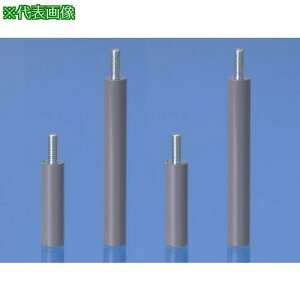 J_ ≏vXT|[^[ MRZ-560P-3Cs10{tki:MRZ560Ply8084893×10:0z[ʓrς][fO][Xs]