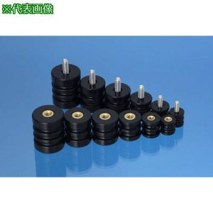 ���J���_ �X�y�[�T�[ LS-30N-Ro�s50���t�k�i��:LS30NRO�l�y8084923×50:0�z[�����ʓr���ς�][�f�O���][�X�����s��]