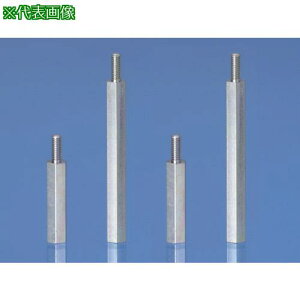 ���J���_ �Z�p�T�|�[�^�[ MK-4105�s50�{���t�k�i��:MK4105�l�y8084939×50:0�z[�����ʓr���ς�][�f�O���][�X�����s��]