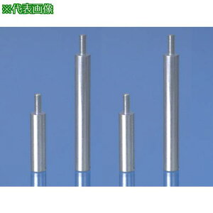 J_ vXۃT|[^[ MR-540P-3Cs10{tki:MR540Ply8085004×10:0z[ʓrς][fO][Xs]