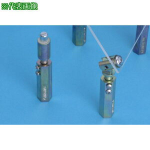 ���J���_ �ی���x�� SA7G-B4�k�i��:SA7GB4�l�y8085065:0�z[�����ʓr���ς�][�f�O���][�X�����s��]
