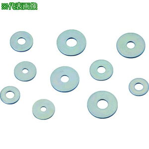 J_ bV[ W-16-3C (100)ki:W16ly8085108:0z[ʓrς][Xs]