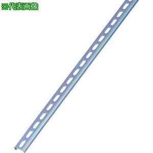 ���J���_ U�J�i�O UH-23-3C�k�i��:UH233C�l�y8085212:0�z[�����ʓr���ς�][�X�����s��]