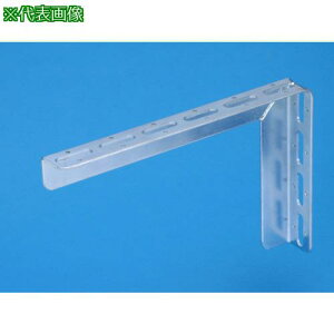 J_ L^uPbg LB-4-UNki:LB4UNly8085249:0z[ʓrς][fO][Xs]