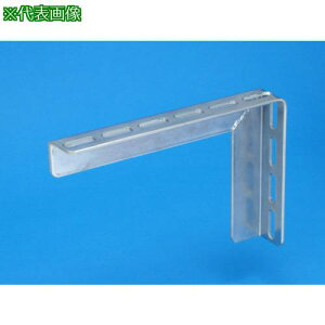 ���J���_ L�^�u���P�b�g LB-53-ZN�s10���t�k�i��:LB53ZN�l�y8085283×10:0�z[�����ʓr���ς�][�f�O���][�X�����s��]