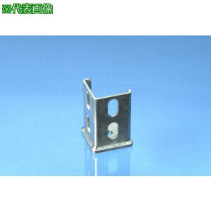 ���J���_ ���j�J�i�O UN-6-ZN (���)�k�i��:UN6ZN�l�y8085318:0�z[�X�����s��]
