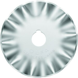 OLFA 45~EF[un1uX^[ki:RB45Wly8085520:0z[Xs]