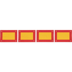 3M _ChO[h ˃V[g ^㕔˔ a6.5s10Stki:DG34403441ly8085559×10:0z[ʓrς][fO][Xs]