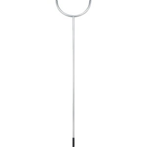 KAKURI ܂ uȂU^vki:15004201ly8085567:0z[ʓrς][fO][Xs]