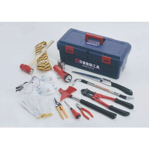 ��KAKURI ���X�L���[�c�[���L�b�g RS-120�k�i��:9617�l�y8085569:0�z[�����ʓr���ς�][�f�O���][�X�����s��]