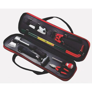 ��KAKURI ���X�L���[�c�[���L�b�g RTS-70�k�i��:9686�l�y8085570:0�z[�X�����s��]