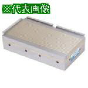 ��KANETEC �N�d�p�i���`���b�N�k�i��:CMR1010�l�y8085594:0�z[�@�l�E���Ə�����][�O������][�X�����s��]