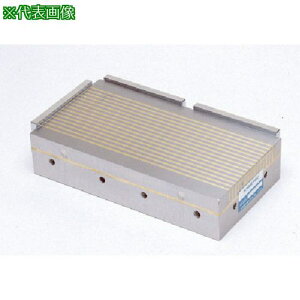 ��KANETEC �N�d�p�i���`���b�N�k�i��:CMR1018�l�y8085595:0�z[�@�l�E���Ə�����][�O������][�X�����s��]