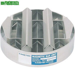 ��KANETEC ���͊ۊi�q�`�}�O�l�b�g�k�i��:KGMHCF25�l�y8085630:0�z[�@�l�E���Ə�����][�O������][�X�����s��]