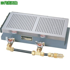 ��KANETEC �G�A�L���b�g 100×175mm�k�i��:KVRH1018�l�y8085680:0�z[�@�l�E���Ə�����][�O������][�X�����s��]