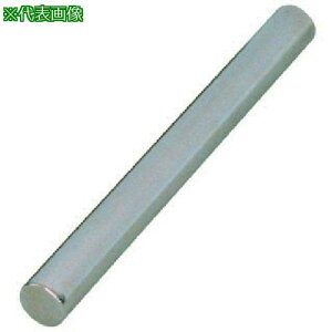 KANETEC ̓}Olbg_ a25mm×S295mmki:PCMB30ly8085689:0z[@lEƏ][O][Xs]