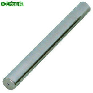 ��KANETEC �ϔM�����̓}�O�l�b�g�_ �^�b�v���t ���a25mm×�S��493mm�k�i��:PCMB2T50�l�y8085725:0�z[�@�l�E���Ə�����][�O������][�X�����s��]