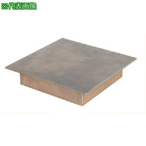 KANETEC Tj^Ev[g}Olbg ݉^^Cv 199mmki:PCMNHU1215ly8085743:0z[@lEƏ][O][Xs]