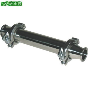 ��KANETEC �X�g���[�g�^�t�̗p�}�O�l�b�g�k�i��:PCMSA20�l�y8085861:0�z[�����ʓr���ς�][�@�l�E���Ə�����][����][�X�����s��]
