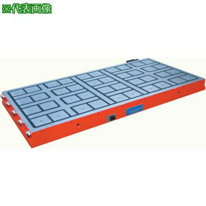 ��KANETEC �i�d���`���b�N ���s620mm×��1000mm×����70mm�k�i��:EPQN760100A�l�y8085986:0�z[�@�l�E���Ə�����][�O������][�X�����s��]