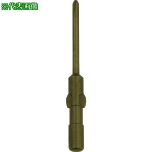 Jm dhCo[pvXrbg13pCki:BH4VNO.13.0ly8086088:0z[ʓrς][fO][Xs]