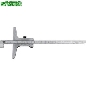 ���J�m�� �J�[���}�[���^�t�b�N�t�f�v�X�Q�[�W150mm�k�i��:BSD15P�l�y8086091:0�z[�����ʓr���ς�][�f�O���][�X�����s��]