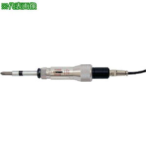 ���J�m�� TCSK99MA�p�g���N�����` CN300LTDK-SWP�k�i��:CN300LTDKSWP�l�y8086364:0�z[�����ʓr���ς�][�f�O���][�X�����s��]