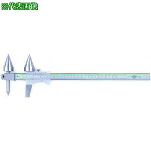 Jm ItZbgیsb`mMX150mmki:RM215ly8086533:0z[Xs]