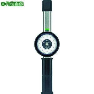 ���J�m�� �g���N�����`(�_�C������) �u�j�t�_�C�����`�g���N�����`N140TOK-G �����p12.70mm�k�i��:N140TOKG�l�y8086585:0�z[�����ʓr���ς�][�X�����s��]