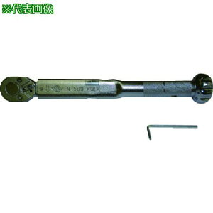 Jm bNvZbg`gN` N100KQLKki:N100KQLKly8086641:0z[Xs]