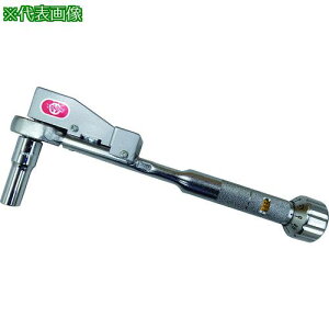 ���J�m�� �g���N�����`(�v���Z�b�g�`) �X�^���v���}�[�L���O�g���N�����` N140MQLK �g���N�����͈�40~140N�Em�k�i��:N140MQLK�l�y8086654:0�z[�����ʓr���ς�][�@�l�E���Ə�����][�X�����s��]