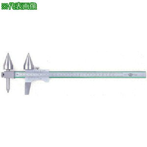 Jm ItZbgیsb`mMX1000mmki:RM2100ly8086714:0z[@lEƏ][][Xs]