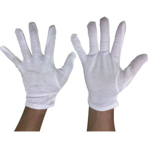  nh[NXXL 12ogs5ܓtki:451ly8086752×5:0z[ʓrς][fO][Xs]