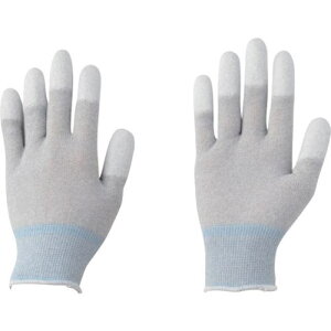  dwE^10og SSki:701SSly8086770:0z[Xs]