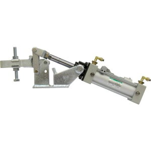 ���p�c �X�C�b�`�t�G�A�[�N�����v No.101-S�k�i��:KA101S�l�y8086798:0�z[�����ʓr���ς�][�f�O���][�X�����s��]