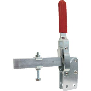 ���p�c �g�O���N�����v No.X17�k�i��:KCX17�l�y8086837:0�z[�����ʓr���ς�][�f�O���][�X�����s��]